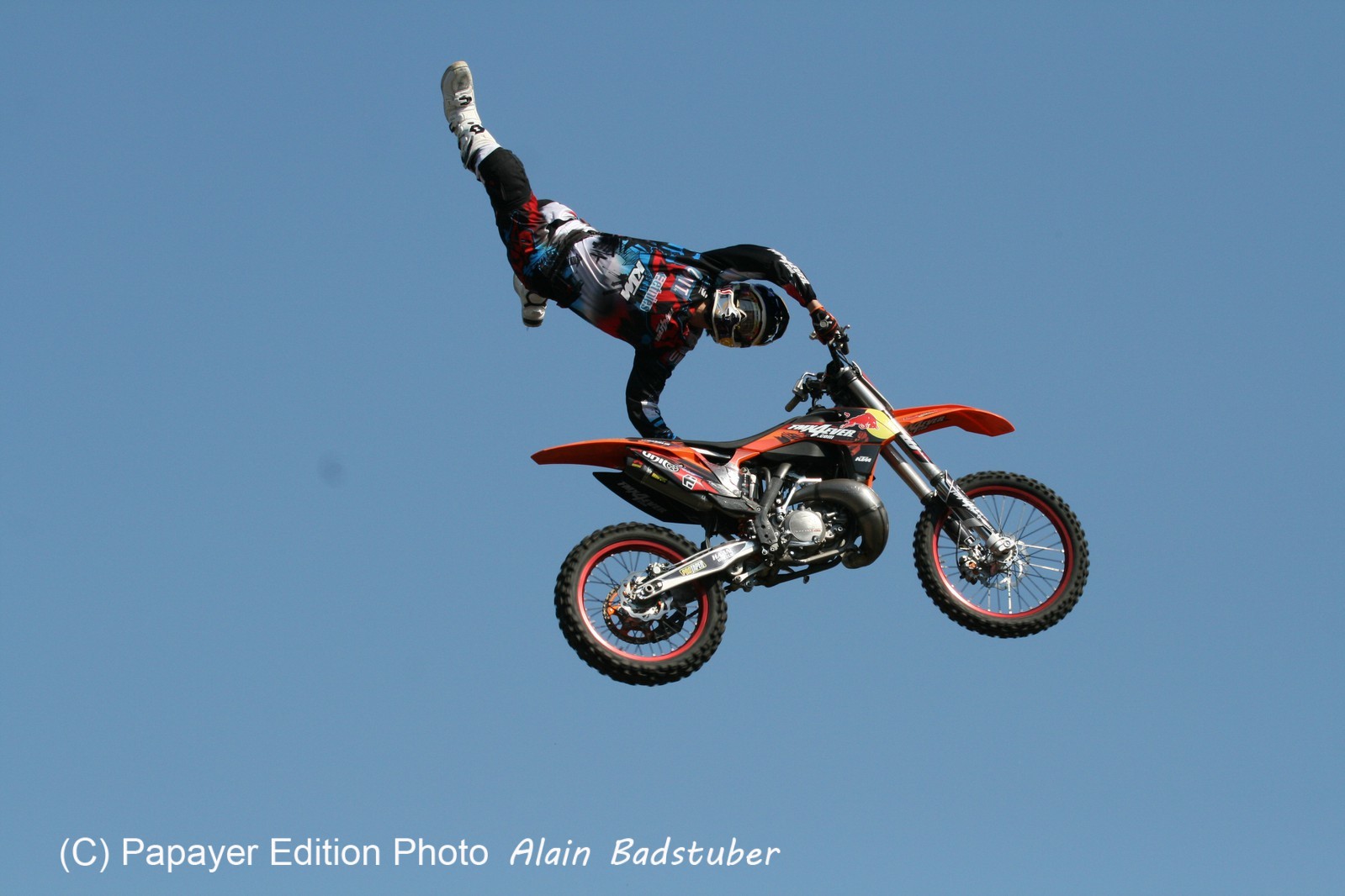 FMX_Show_68