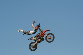 Deuxieme_demi-finale_16