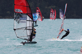 WindSurf_SC