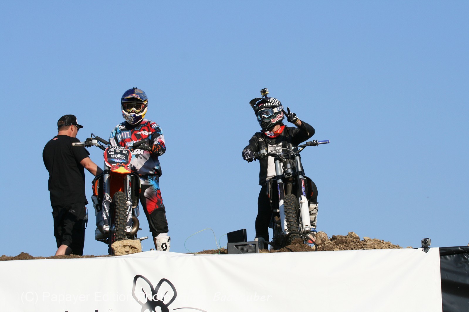 Troisieme_quart_de_finale_01