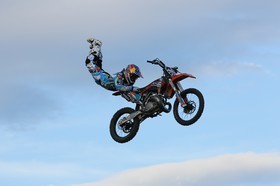 FMX-Contest-028