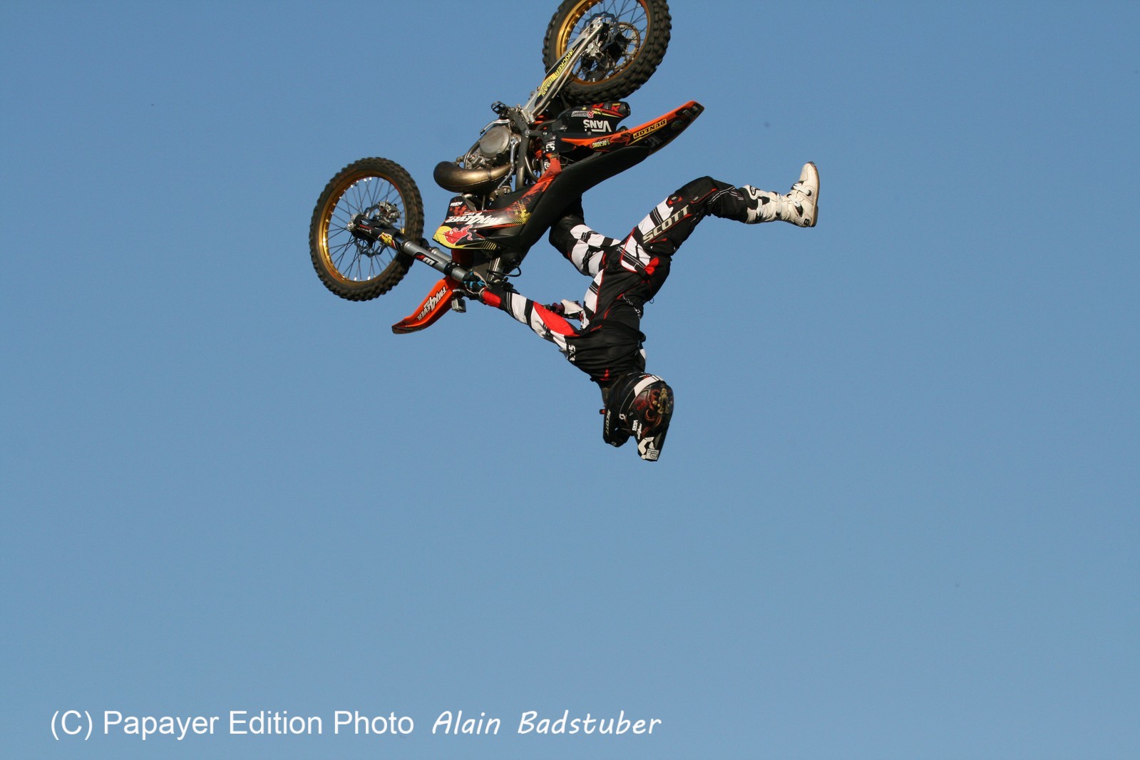 Quatrieme_quart_de_finale_14