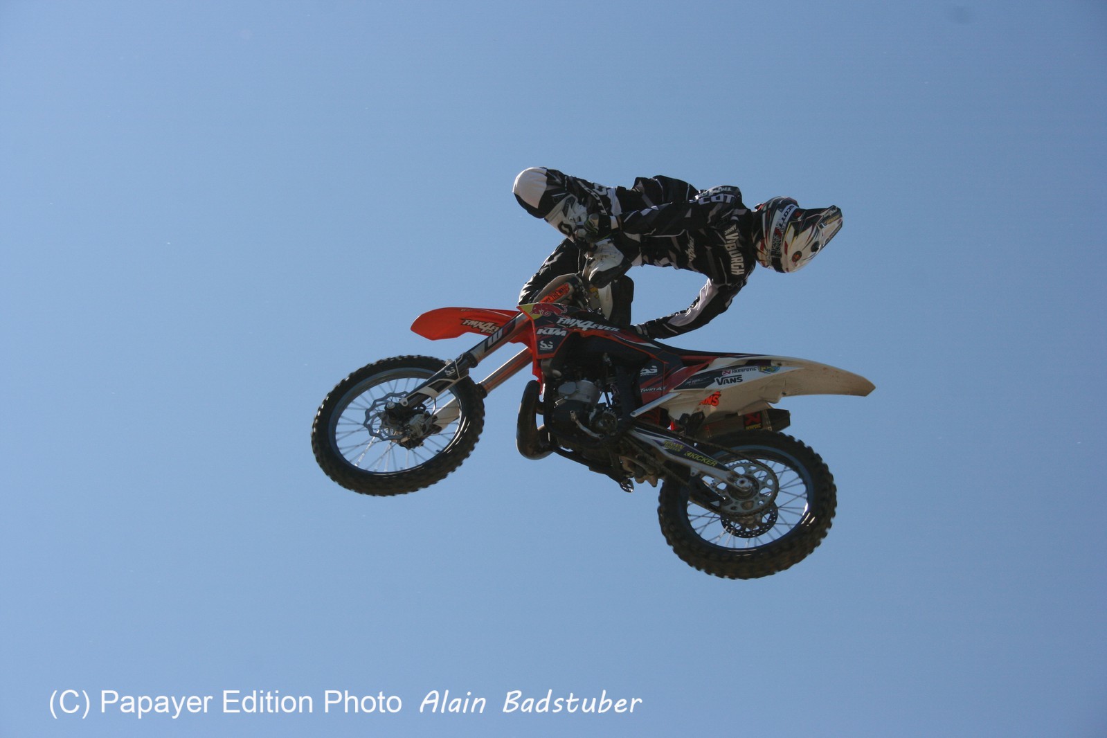 FMX_072