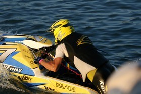 Jet-ski-Slalom-parallele_33