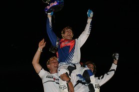 FMX_Night-Session_45