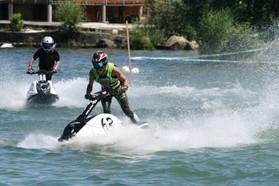 Jet_Ski_068