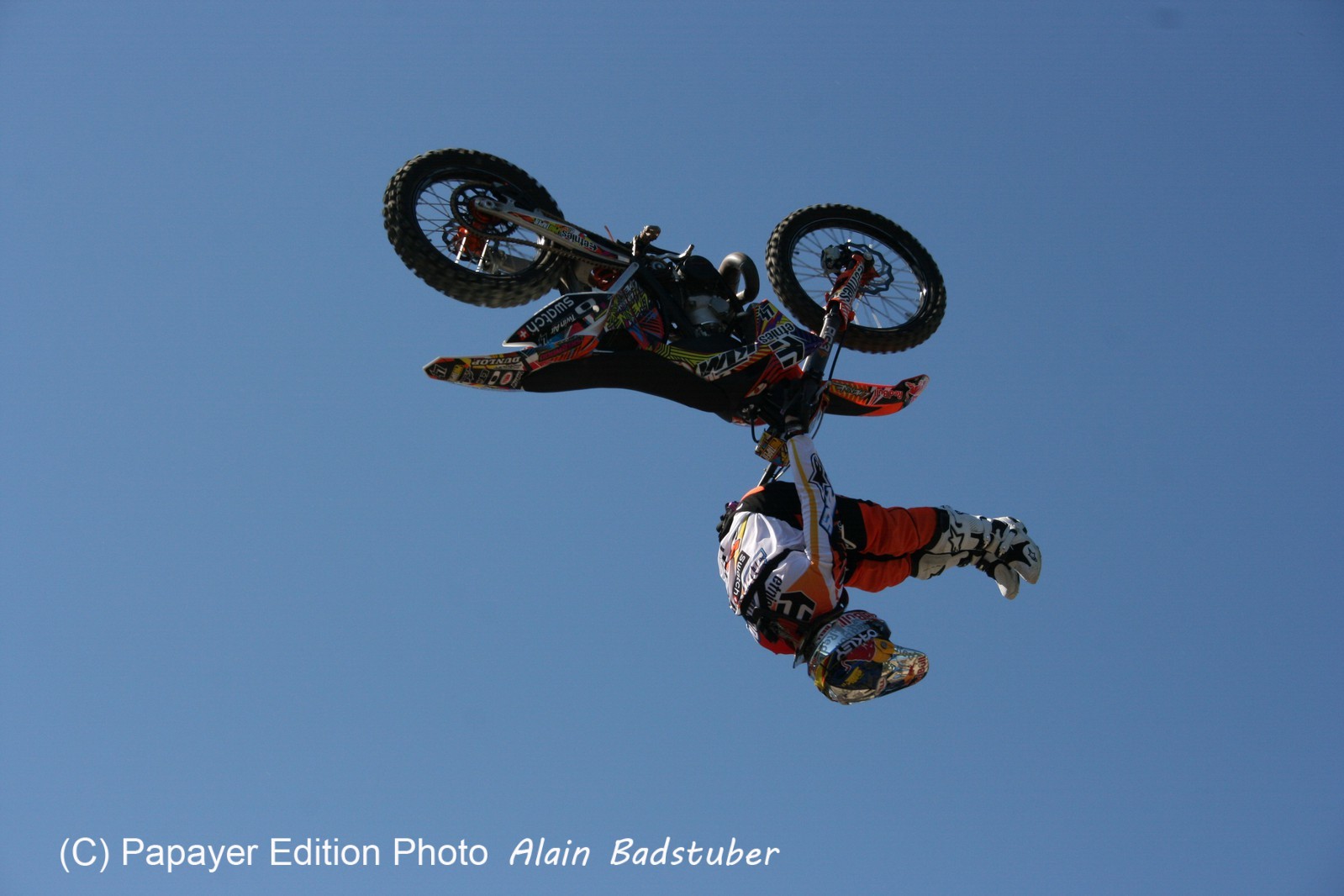FMX_101