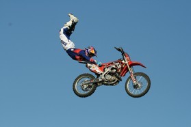 FMX-Warm-Up_16