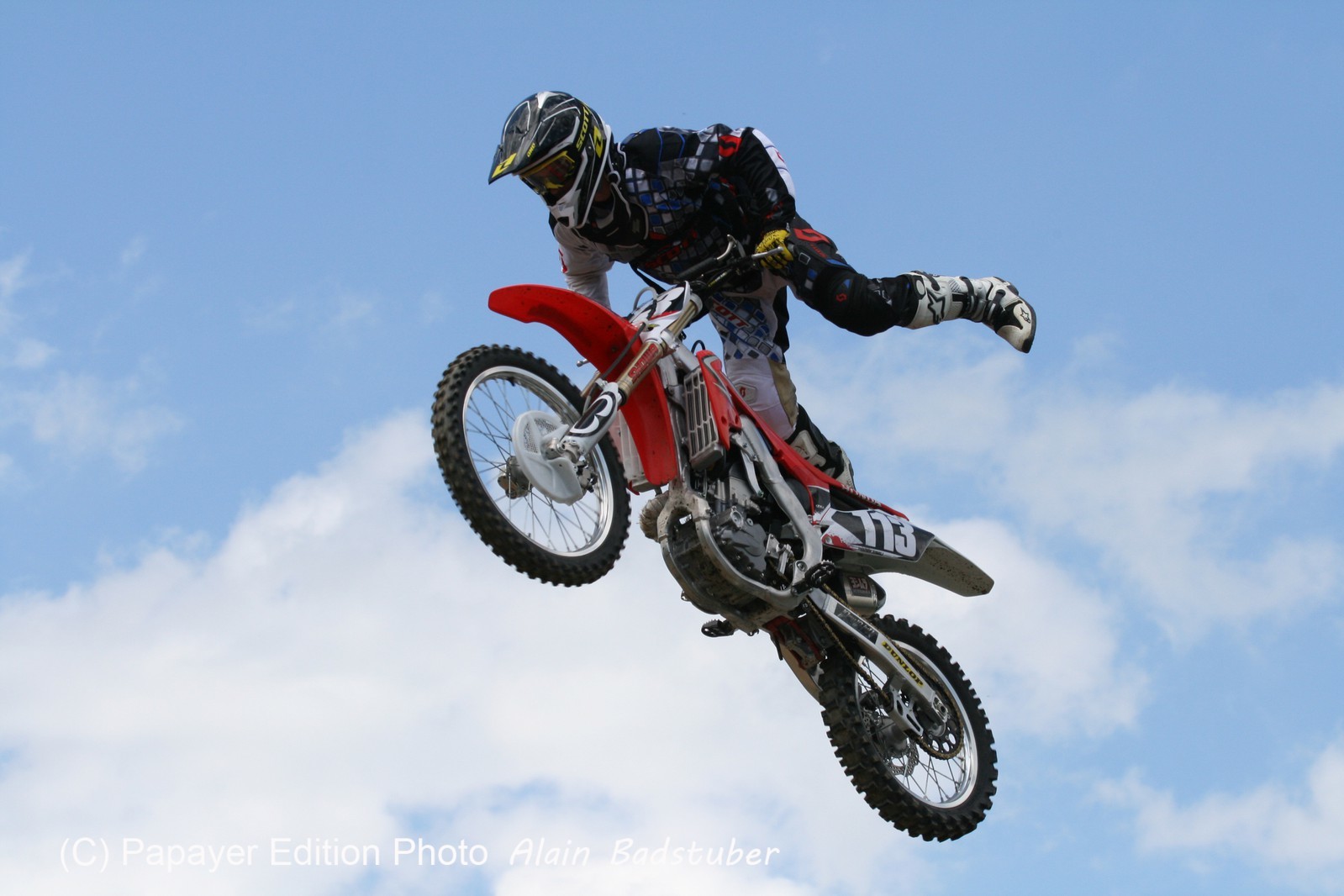 FMX_15