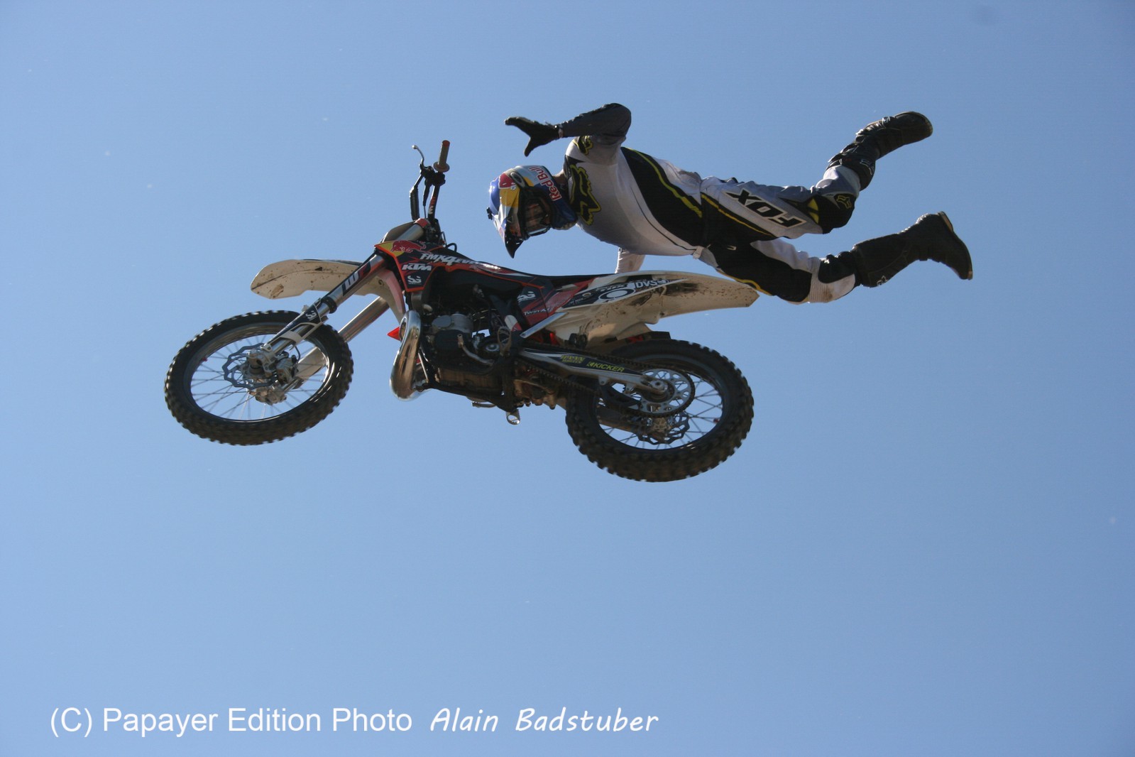FMX_080