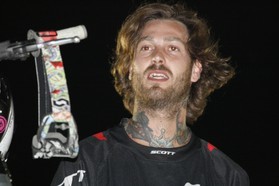 FMX_Night-Session_01