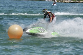 Jet_Ski_070
