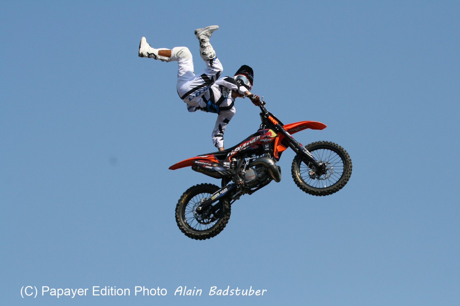 FMX_Show_47