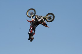 FMX_Show_27