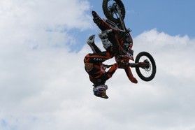 FMX_35