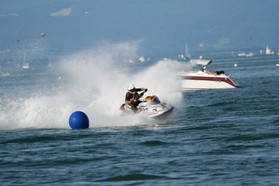 Jet_Ski_106