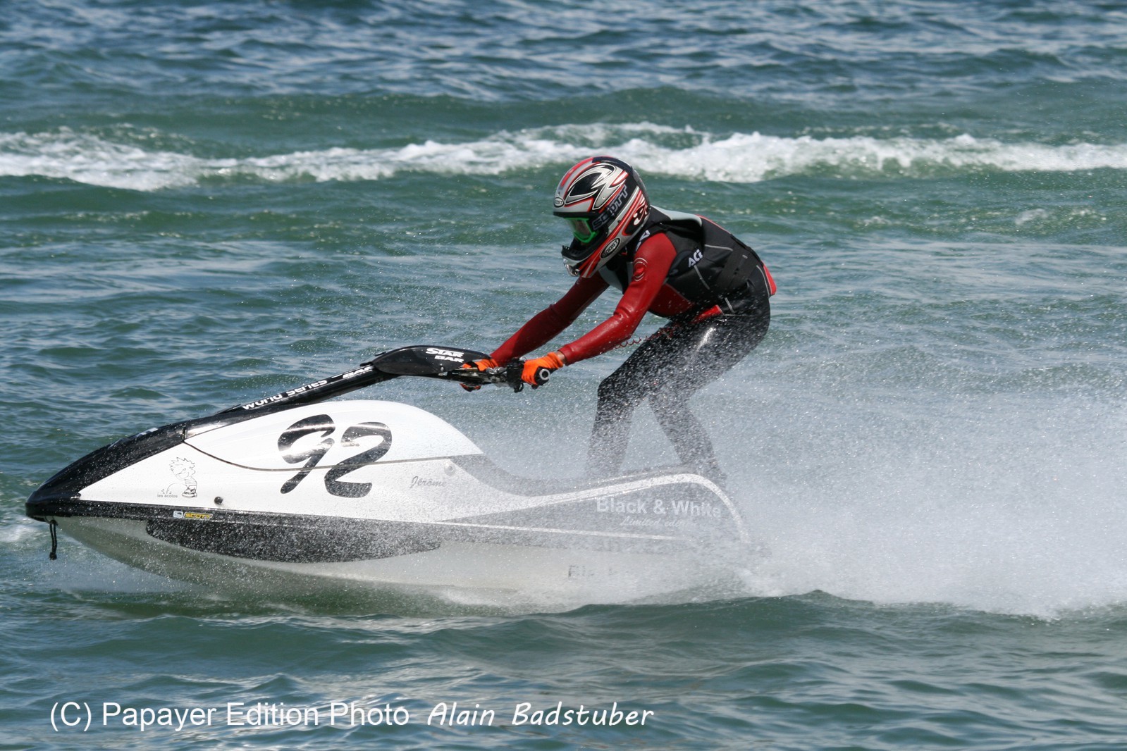 Jet-Ski_008
