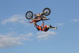 FMX-Contest-008
