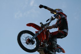 FMX_007