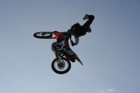 FMX_115