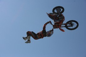 FMX_104