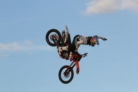 FMX-Contest-030