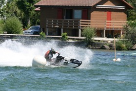 Jet_Ski_054