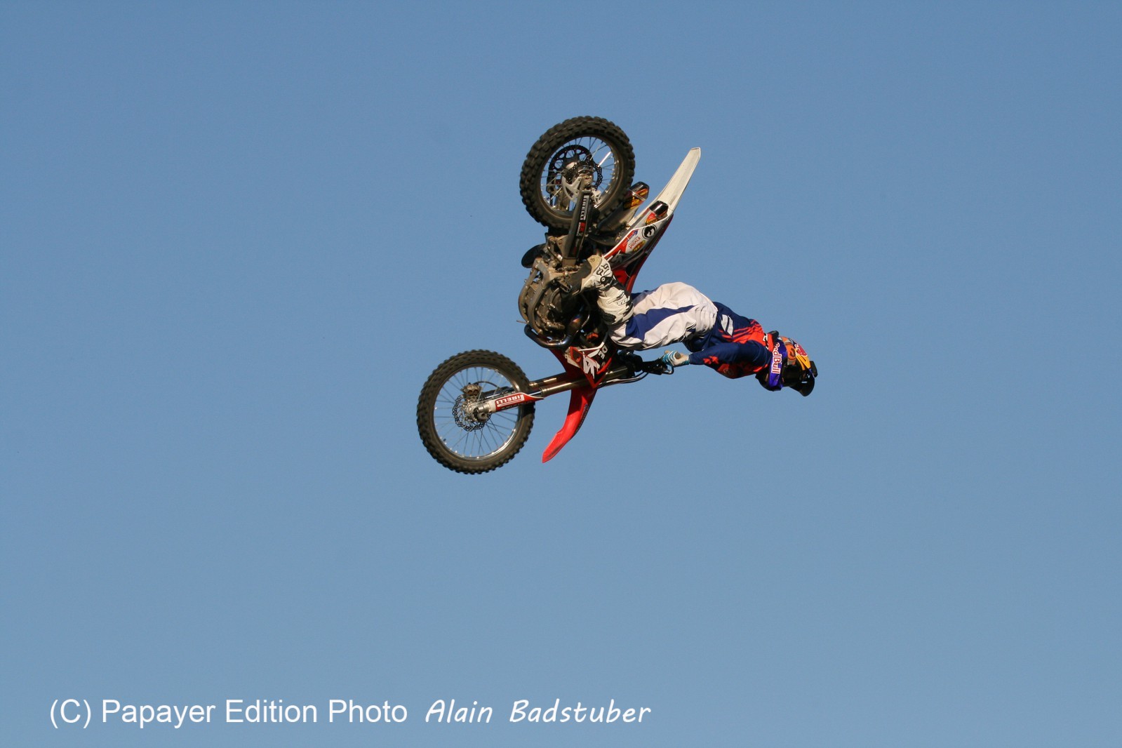 Deuxieme_demi-finale_39