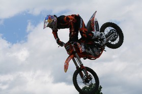 FMX_23