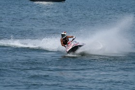 Jet-Ski_09