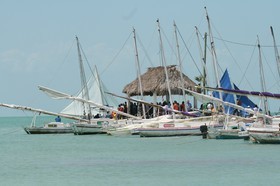 Easter_regata_08-04-2012_074.jpg