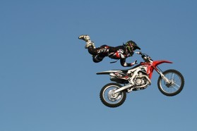 Troisieme_quart_de_finale_04