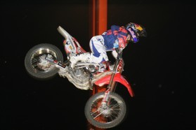 FMX_Night-Session_41