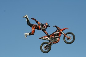 FMX-Warm-Up_18