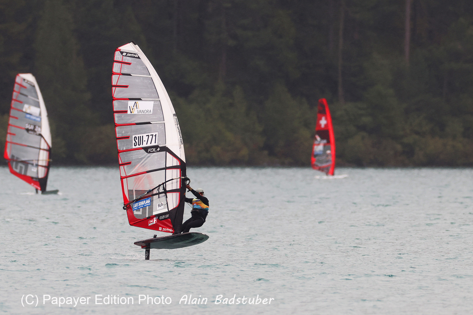 CS-Windsurf-2025
