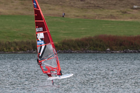 CS-Windsurf-2025