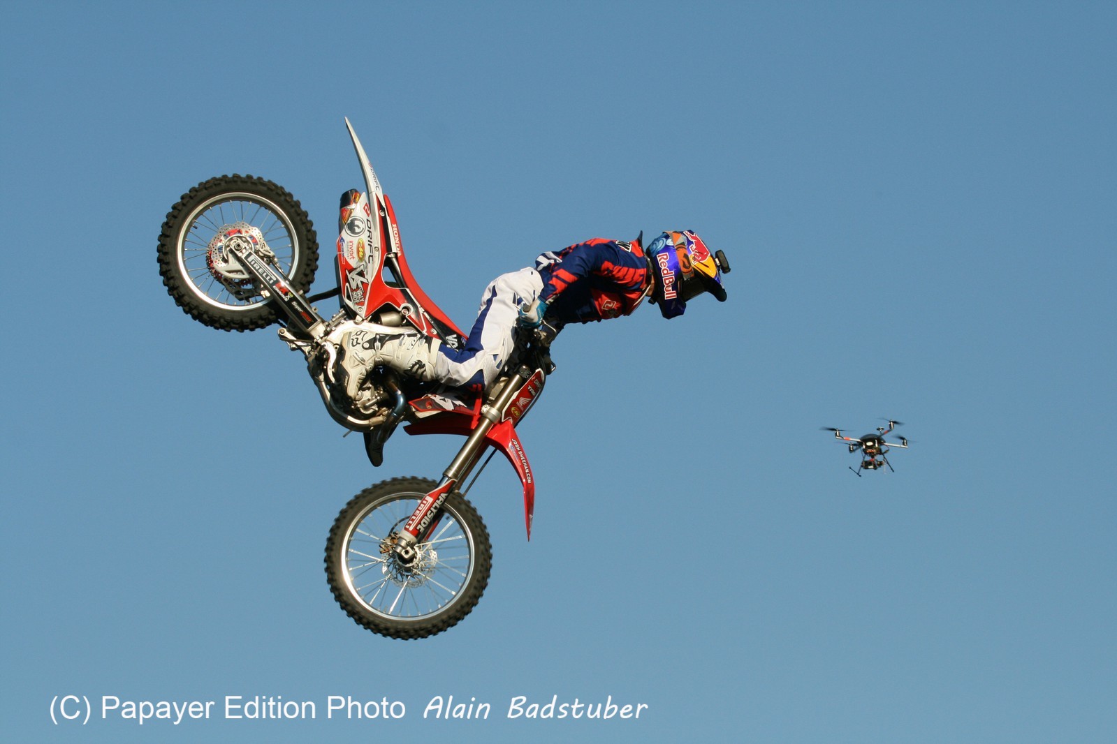 Troisieme_quart_de_finale_25