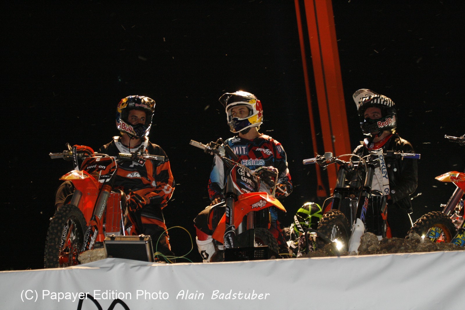 FMX-Night_23