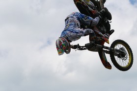FMX_51
