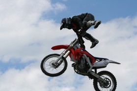 FMX_24