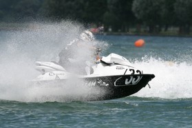 Jet-Ski_061