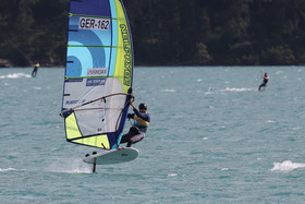 WindSurf_SC