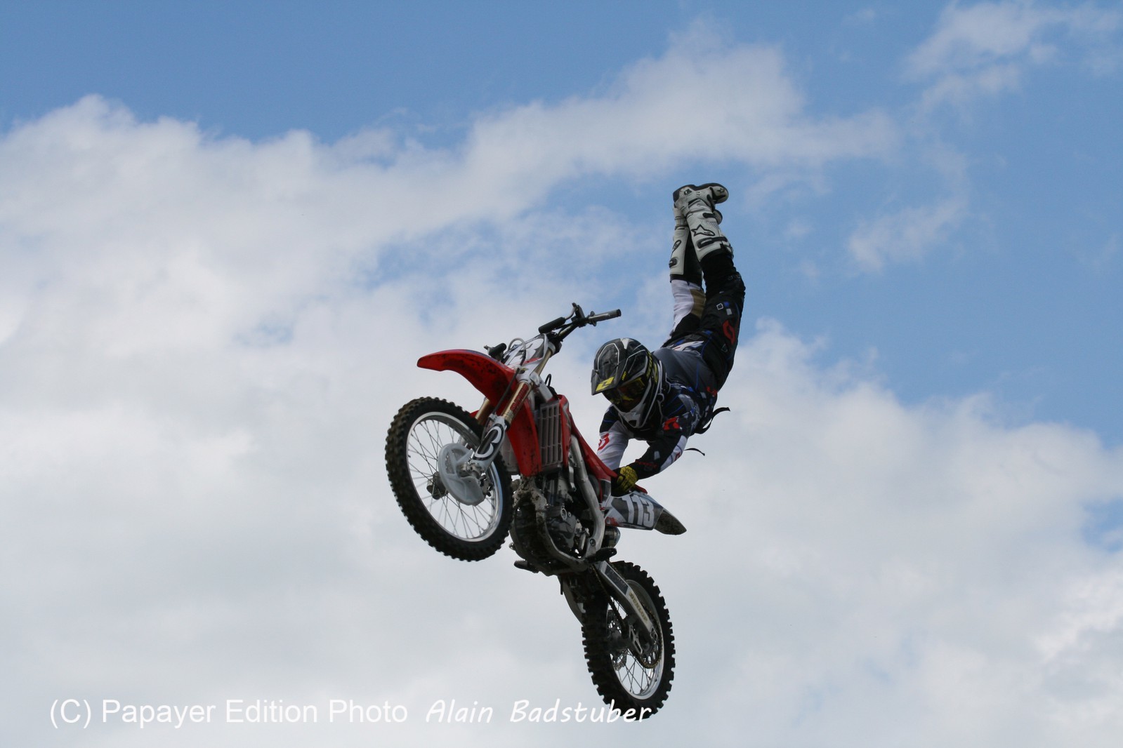 FMX_29