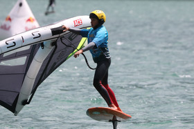 Engadinwind Freestyle