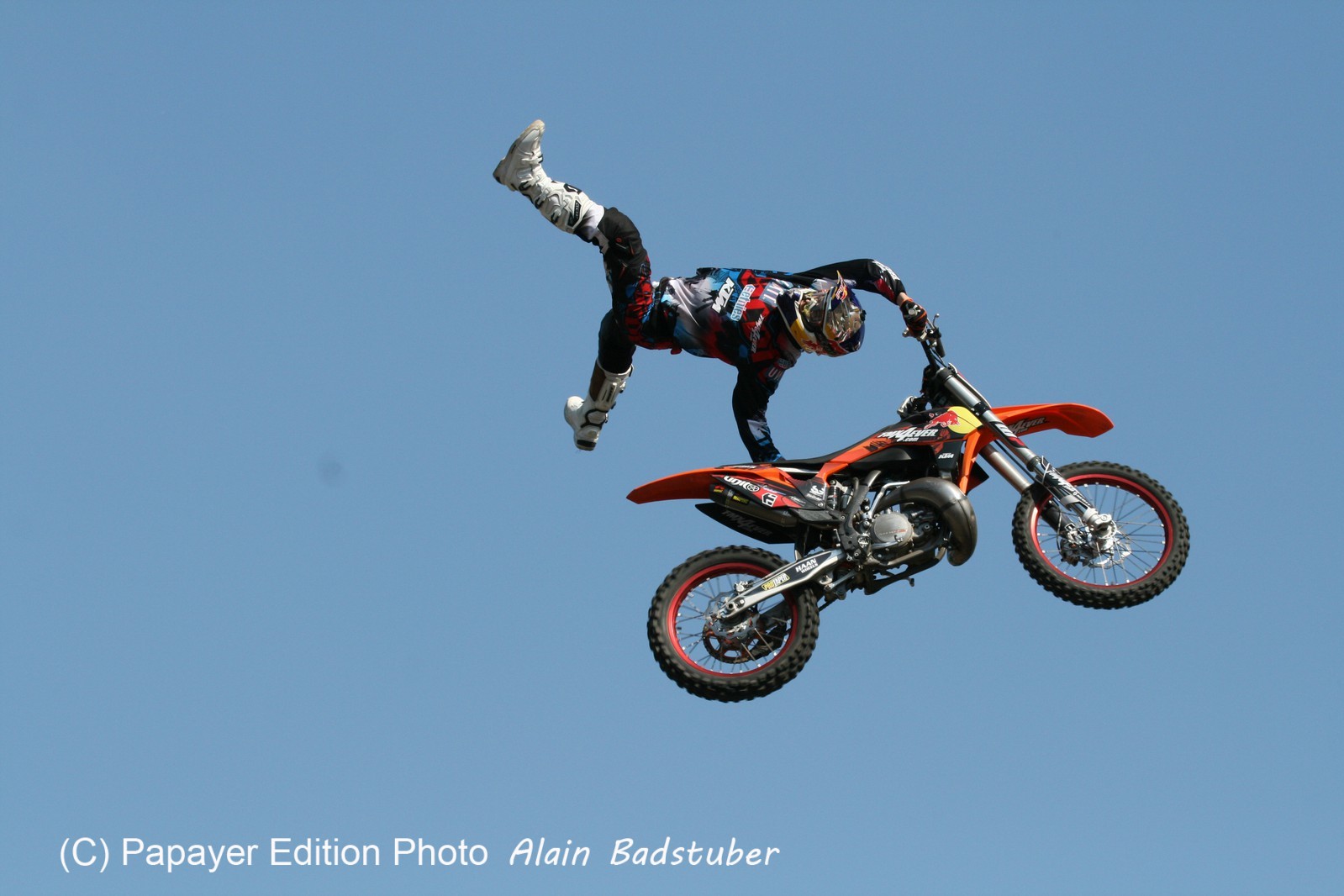 FMX_Show_67