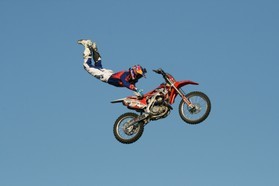 Deuxieme_demi-finale_05