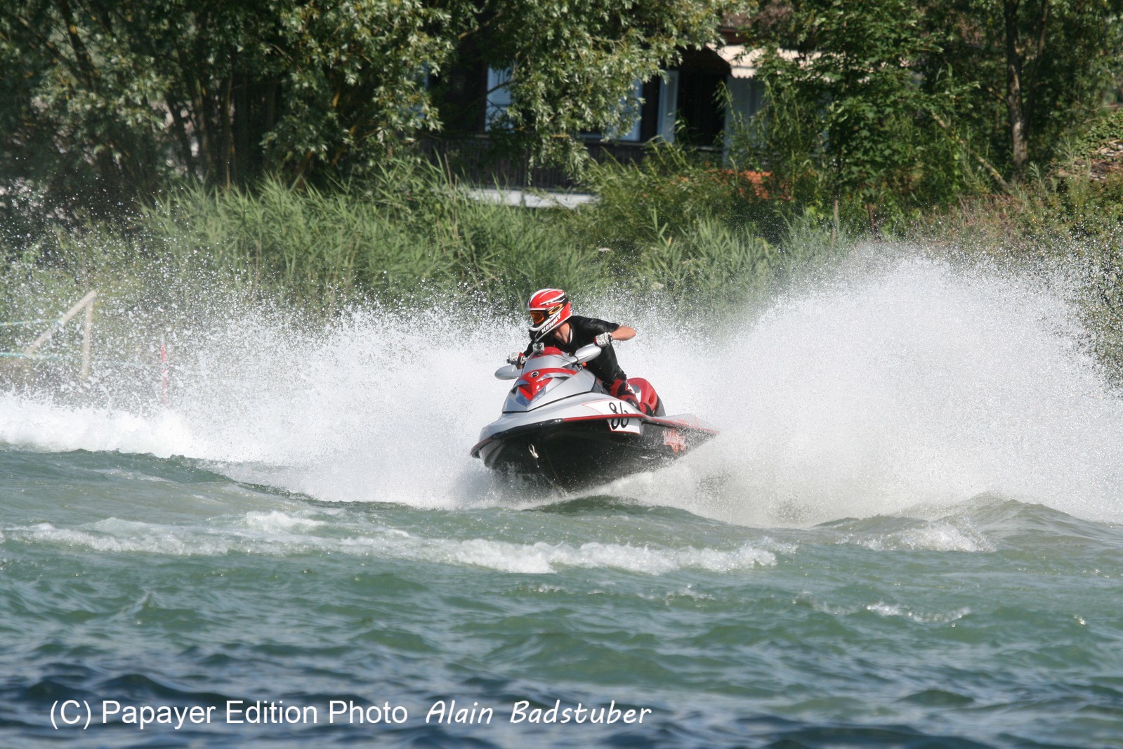 Jet-Ski_144