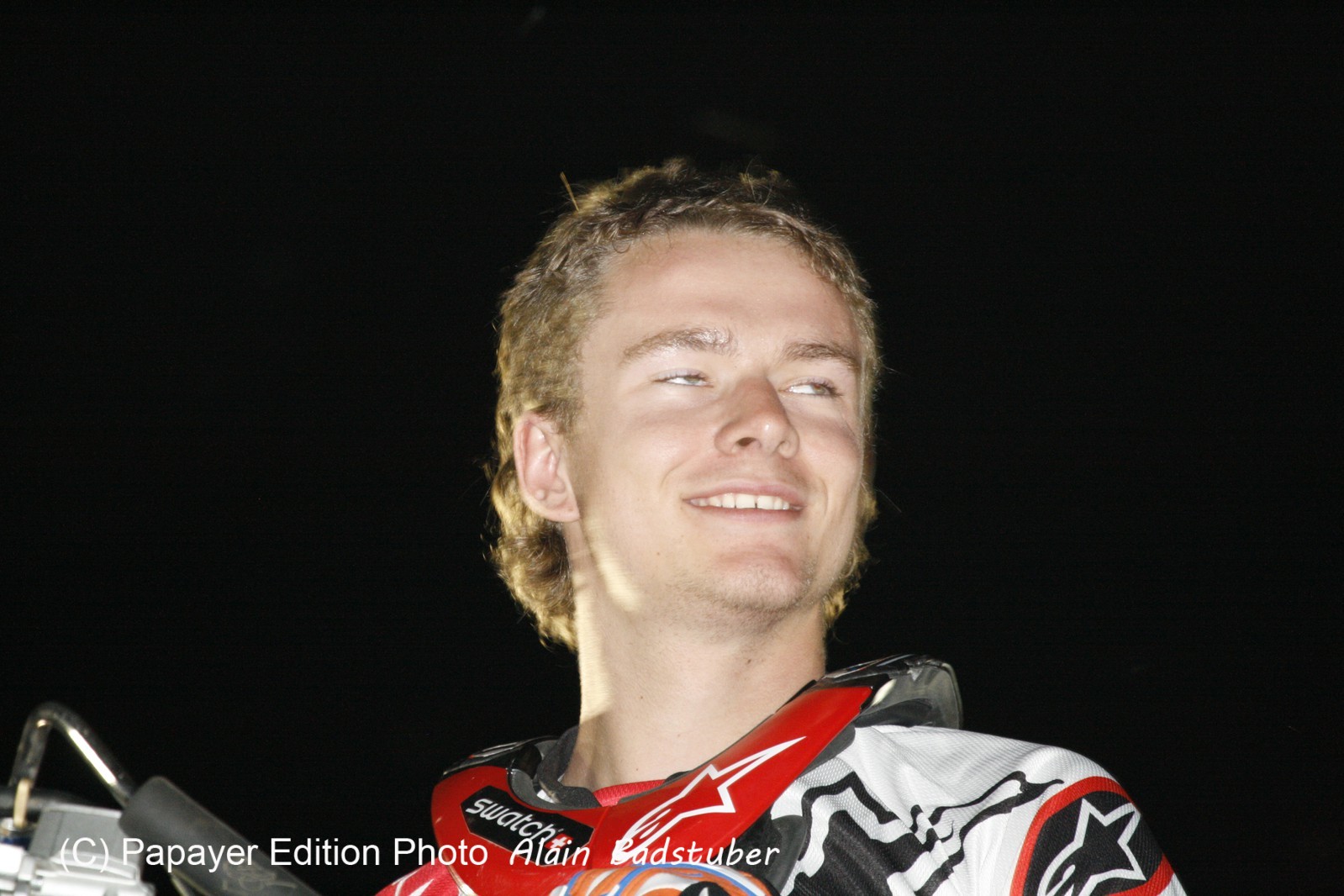 FMX_Night-Session_03