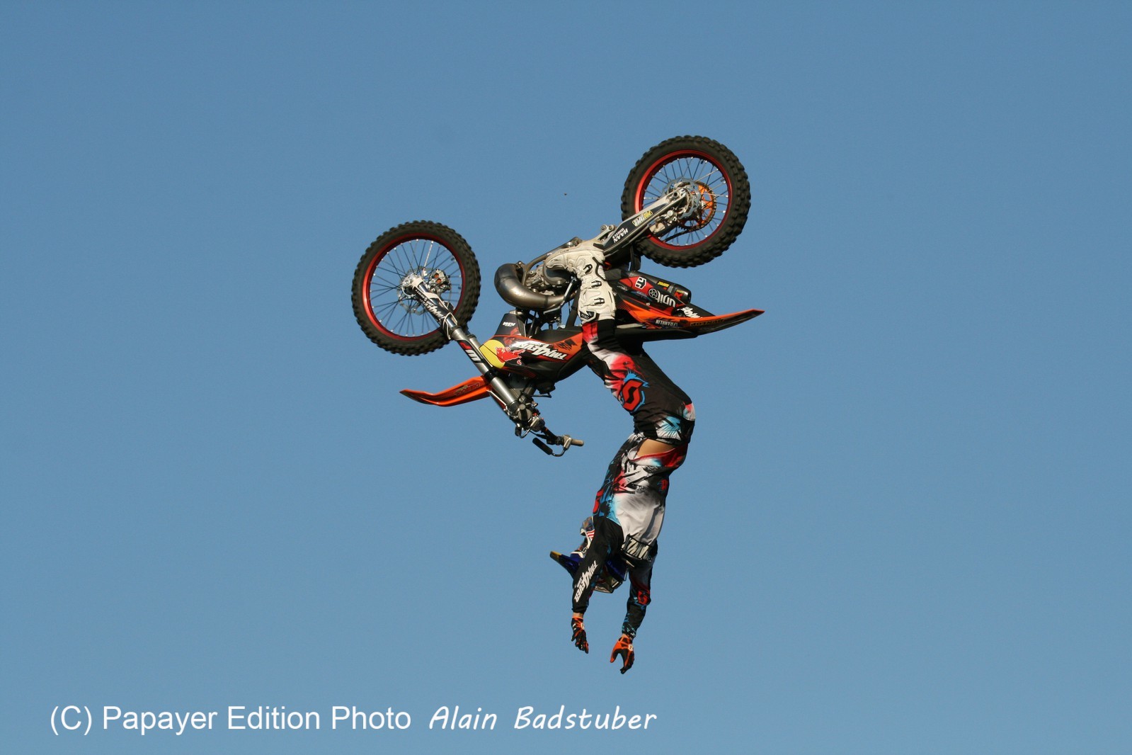 Premiere_demi-finale_13