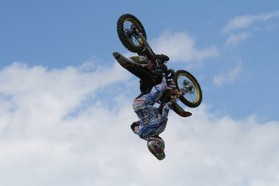 FMX_25